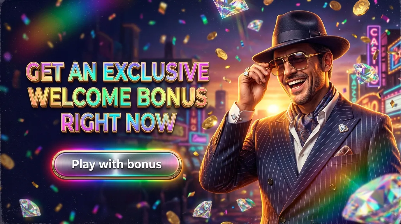 Crownz Casino